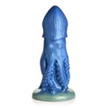 Creature Cocks Octopus Silicone Dildo