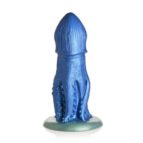 Creature Cocks Octopus Silicone Dildo