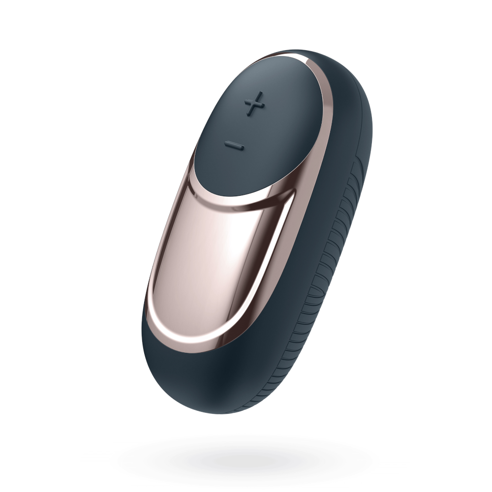 Satisfyer Layon 2 Dark Desire