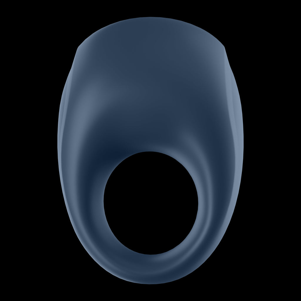 Satisfyer Strong One